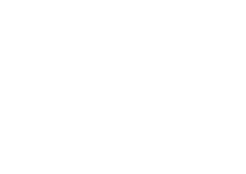 WildPigs